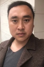 Чжоу Фэйлун